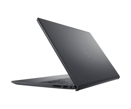 Ноутбук Dell Inspiron 15 3511 (3511-7442) 5