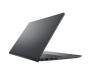 Ноутбук Dell Inspiron 15 3511 (3511-7442) 6