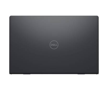 Ноутбук Dell Inspiron 15 3511 (3511-7442) 7