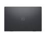 Ноутбук Dell Inspiron 15 3511 (3511-7442) 7