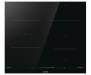 Gorenje Варочная поверхность индукционная, 60см, обьединение конфорок, черный