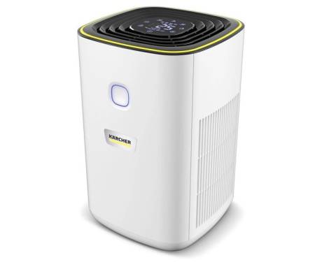 Karcher Воздухоочиститель AF 20 1.024-820.0