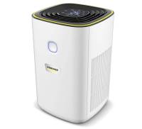 Karcher Воздухоочиститель AF 20 1.024-820.0