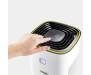 Karcher Воздухоочиститель AF 20 1.024-820.0