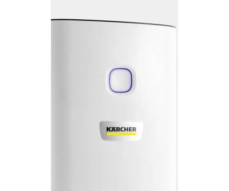 Karcher Воздухоочиститель AF 20 1.024-820.0