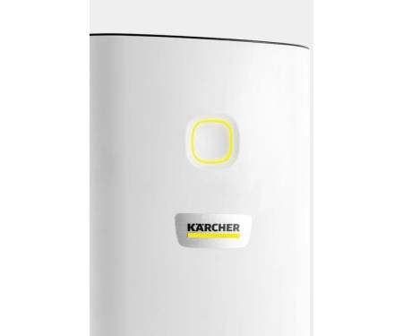 Karcher Воздухоочиститель AF 20 1.024-820.0