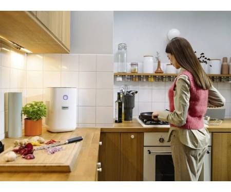 Karcher Воздухоочиститель AF 20 1.024-820.0