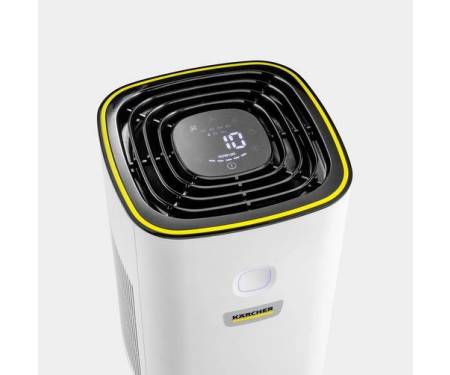 Karcher Воздухоочиститель AF 20 1.024-820.0