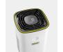 Karcher Воздухоочиститель AF 20 1.024-820.0