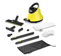 Karcher 264092
