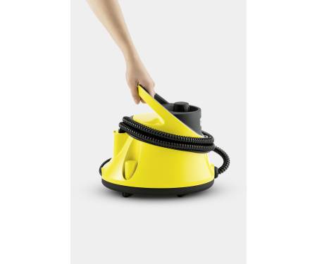 Karcher Пароочиститель SC 2 Deluxe EasyFix