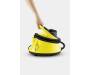 Karcher Пароочиститель SC 2 Deluxe EasyFix