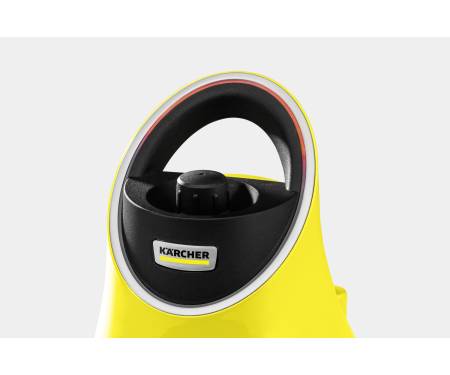 Karcher Пароочиститель SC 2 Deluxe EasyFix