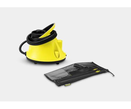 Karcher Пароочиститель SC 2 Deluxe EasyFix