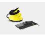 Karcher Пароочиститель SC 2 Deluxe EasyFix