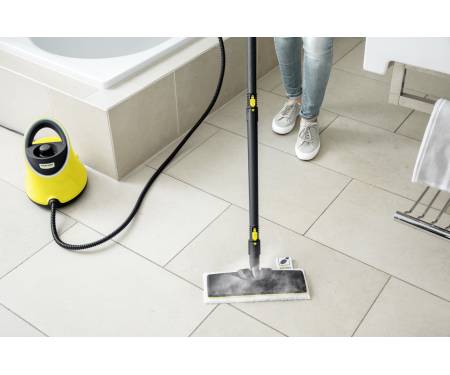 Karcher Пароочиститель SC 2 Deluxe EasyFix