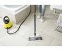 Karcher Пароочиститель SC 2 Deluxe EasyFix