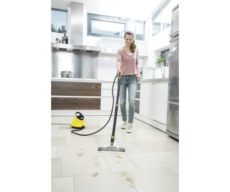 Karcher Пароочиститель SC 2 Deluxe EasyFix