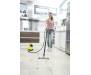 Karcher Пароочиститель SC 2 Deluxe EasyFix