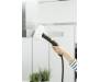Karcher Пароочиститель SC 2 Deluxe EasyFix