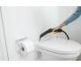 Karcher Пароочиститель SC 2 Deluxe EasyFix