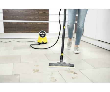 Karcher Пароочиститель SC 2 Deluxe EasyFix