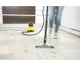 Karcher Пароочиститель SC 2 Deluxe EasyFix