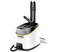 Karcher Пароочиститель SC 4 Deluxe EasyFix Premium
