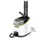 Karcher Пароочиститель SC 4 Deluxe EasyFix Premium