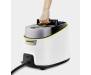 Karcher Пароочиститель SC 4 Deluxe EasyFix Premium