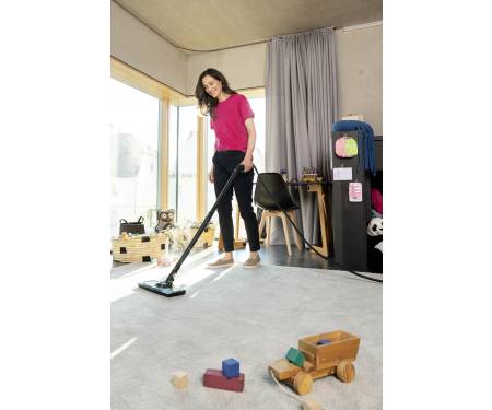 Karcher Пароочиститель SC 4 Deluxe EasyFix Premium
