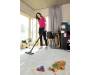 Karcher Пароочиститель SC 4 Deluxe EasyFix Premium