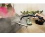 Karcher Пароочиститель SC 4 Deluxe EasyFix Premium