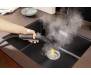 Karcher Пароочиститель SC 4 Deluxe EasyFix Premium