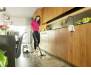 Karcher Пароочиститель SC 4 Deluxe EasyFix Premium