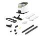 Karcher Пароочиститель SC 4 Deluxe EasyFix Premium