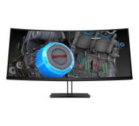 Монітор HP Z38c (Z4W65A4)