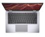 Ноутбук Dell Latitude 7430 (HK8GP) 2