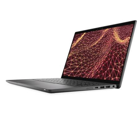 Ноутбук Dell Latitude 7430 (HK8GP) 3