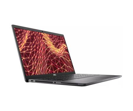 Ноутбук Dell Latitude 7430 (D0J8P) 3