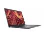 Ноутбук Dell Latitude 7430 (D0J8P) 3