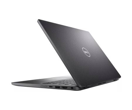 Ноутбук Dell Latitude 7430 (D0J8P) 4