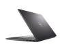 Ноутбук Dell Latitude 7430 (D0J8P) 4