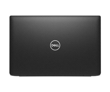 Ноутбук Dell Latitude 7430 (D0J8P) 5