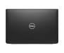 Ноутбук Dell Latitude 7430 (D0J8P) 5