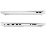 Ноутбук HP Victus 16-d1018ca White (374V8UA) 5