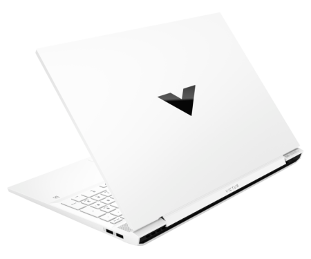 Ноутбук HP Victus 16-d1018ca White (374V8UA) 4