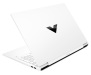 Ноутбук HP Victus 16-d1018ca White (374V8UA) 4