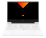 Ноутбук HP Victus 16-d1018ca White (374V8UA) 1