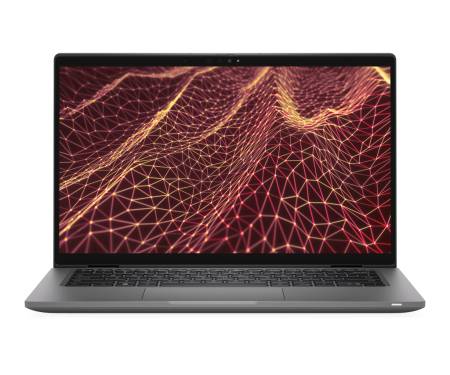 Ноутбук Dell Latitude 7430 (4FVJG) 1